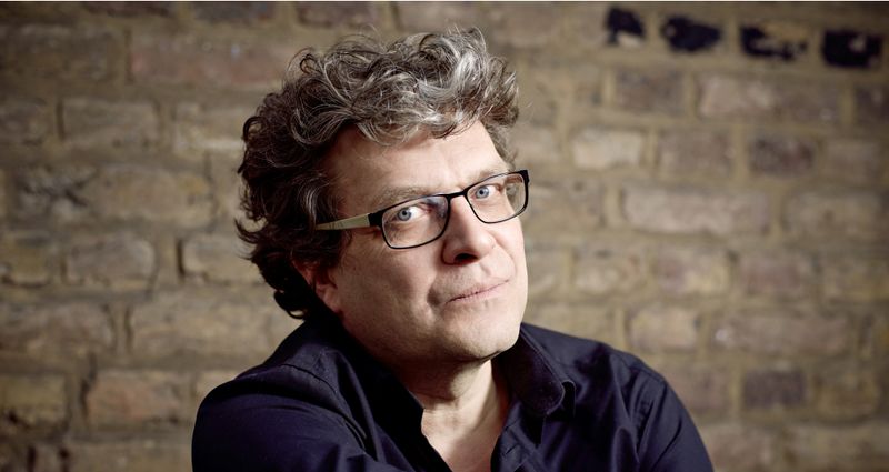 Foto: Christian Palm